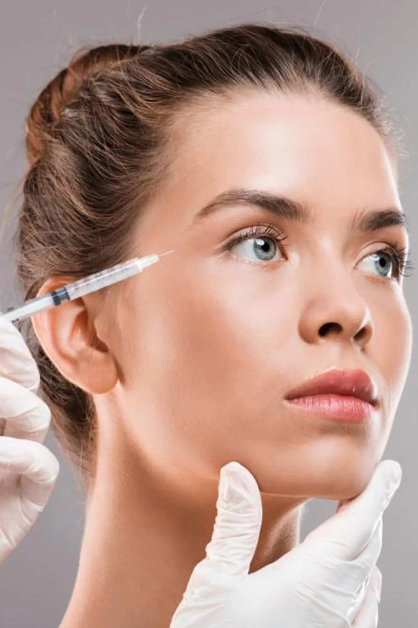 Botox
